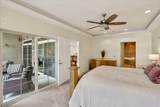 414 Hiawatha Drive - Photo 12
