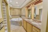 414 Hiawatha Drive - Photo 14