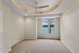 414 Hiawatha Drive - Photo 17
