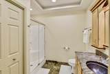 414 Hiawatha Drive - Photo 19