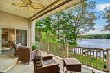 414 Hiawatha Drive - Photo 29