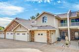 414 Hiawatha Drive - Photo 5