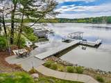 414 Hiawatha Drive - Photo 35