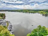 414 Hiawatha Drive - Photo 42