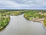 414 Hiawatha Drive - Photo 43