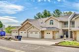 414 Hiawatha Drive - Photo 45