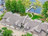 414 Hiawatha Drive - Photo 46