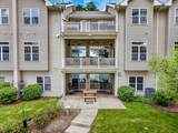 414 Hiawatha Drive - Photo 47