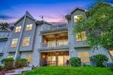 414 Hiawatha Drive - Photo 48