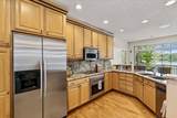 414 Hiawatha Drive - Photo 8