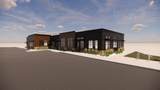 2917 Fish Hatchery Road - Photo 1