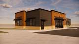 2917 Fish Hatchery Road - Photo 2