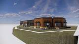 2917 Fish Hatchery Road - Photo 3