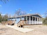385 Ember Court - Photo 1