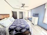 385 Ember Court - Photo 10