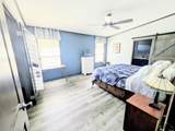 385 Ember Court - Photo 11