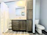 385 Ember Court - Photo 12