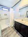 385 Ember Court - Photo 13