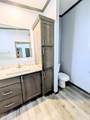 385 Ember Court - Photo 14