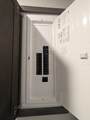 385 Ember Court - Photo 18