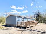 385 Ember Court - Photo 22
