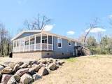 385 Ember Court - Photo 26