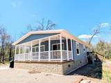 385 Ember Court - Photo 28