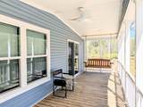 385 Ember Court - Photo 3