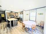 385 Ember Court - Photo 4