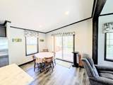 385 Ember Court - Photo 6