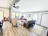 385 Ember Court - Photo 7