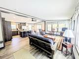 385 Ember Court - Photo 8