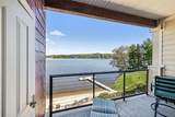 680 Hiawatha Drive - Photo 10