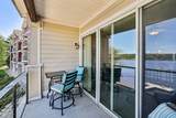 680 Hiawatha Drive - Photo 11