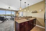 680 Hiawatha Drive - Photo 12