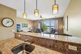 680 Hiawatha Drive - Photo 13