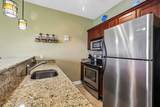 680 Hiawatha Drive - Photo 14