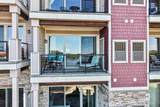 680 Hiawatha Drive - Photo 15