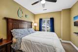 680 Hiawatha Drive - Photo 16
