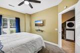680 Hiawatha Drive - Photo 17