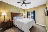680 Hiawatha Drive - Photo 18