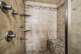 680 Hiawatha Drive - Photo 19