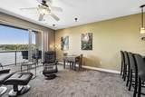 680 Hiawatha Drive - Photo 2