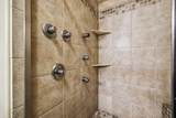 680 Hiawatha Drive - Photo 20