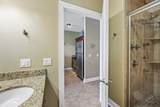 680 Hiawatha Drive - Photo 21
