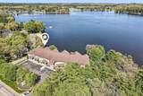 680 Hiawatha Drive - Photo 22
