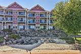 680 Hiawatha Drive - Photo 25
