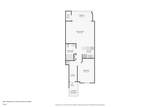 680 Hiawatha Drive - Photo 27