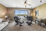 680 Hiawatha Drive - Photo 3