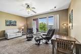 680 Hiawatha Drive - Photo 4